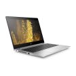 Hp EliteBook 840 G6 14  Core i5 1.6 GHz - SSD 256 Go - 16 Go AZERTY - Français Online Hot Sale