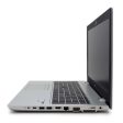 HP ProBook 640 G4 14  Core i5 2.6 GHz - SSD 1000 Go - 16 Go AZERTY - Français For Cheap