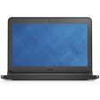 Dell Latitude 3350 13  Core i3 2 GHz  - HDD 500 Go - 4 Go AZERTY - Français Online Hot Sale