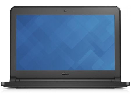 Dell Latitude 3350 13  Core i3 2 GHz  - HDD 500 Go - 4 Go AZERTY - Français Online Hot Sale