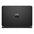 Hp ProBook 430 G2 13  Core i3 2.1 GHz - SSD 256 Go - 8 Go AZERTY - Français Fashion