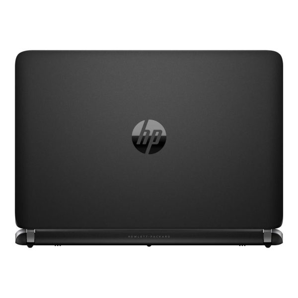 Hp ProBook 430 G2 13  Core i3 2.1 GHz - SSD 256 Go - 8 Go AZERTY - Français Fashion