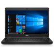 Dell Latitude E5470 14  Core i5 2.4 GHz - SSD 512 Go - 16 Go AZERTY - Français Online now