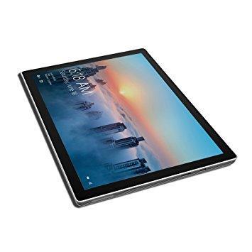 Microsoft Surface Pro 5 12  Core i5 2.6 GHz - SSD 256 Go - 8 Go AZERTY - Français Sale