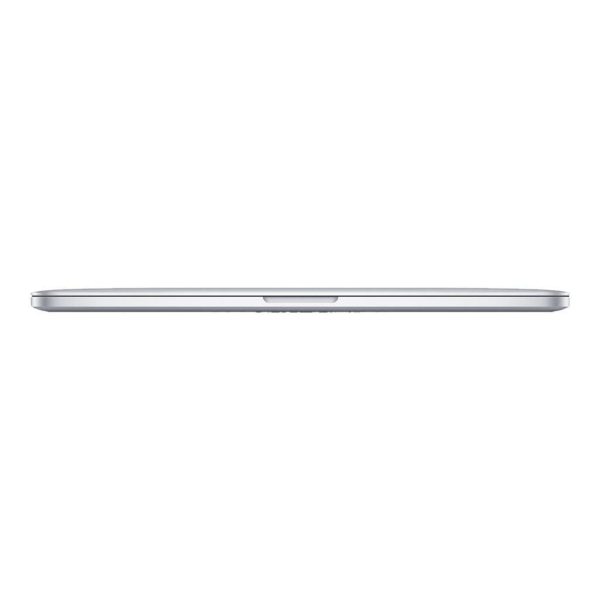 MacBook Pro 15  Retina (2014) - Core i7 2.5 GHz 1024 SSD - 16 Go AZERTY - Français Sale