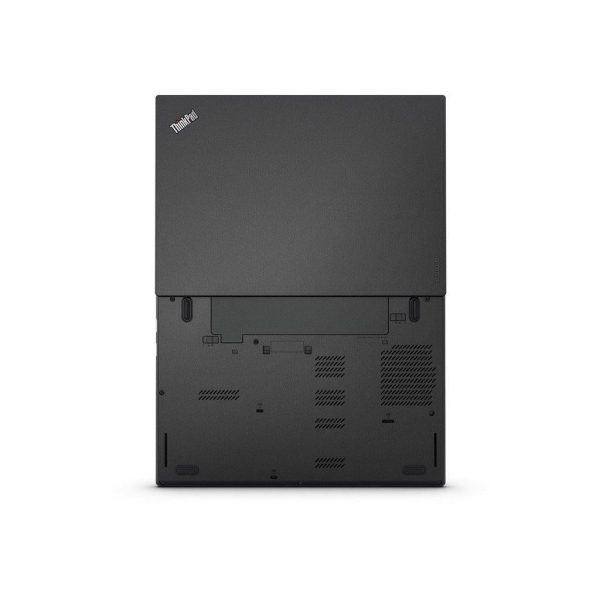 Lenovo ThinkPad L470 14  Core i5 2.3 GHz - SSD 512 Go - 16 Go AZERTY - Français For Sale