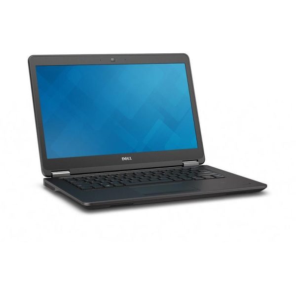 Dell Latitude E7450 14  Core i5 2.3 GHz - SSD 240 Go - 16 Go AZERTY - Français on Sale