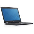 Dell Latitude E5470 14  Core i5 2.4 GHz - HDD 500 Go - 8 Go AZERTY - Français Sale