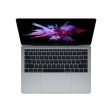 MacBook Pro 13  Retina (2017) - Core i5 2.3 GHz 512 SSD - 8 Go QWERTY - Anglais Discount