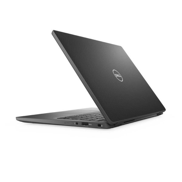 Dell Latitude 7310 13  Core i5 1.6 GHz - 512 Go SSD - 8 Go AZERTY - Français For Discount