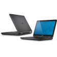 Dell Latitude E7250 12  Core i5 2.3 GHz - SSD 240 Go - 8 Go AZERTY - Français on Sale