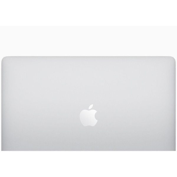 MacBook Air 13  Retina (2018) - Core i5 1.6 GHz 128 SSD - 8 Go QWERTY - Anglais Online