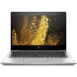 Hp EliteBook 830 G5 13  Core i5 1.7 GHz - SSD 512 Go - 8 Go AZERTY - Français Cheap