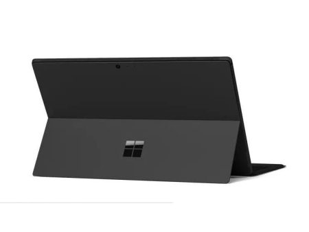 Microsoft Surface Pro 7 12  Core i5 1.1 GHz - SSD 256 Go - 8 Go AZERTY - Français Online