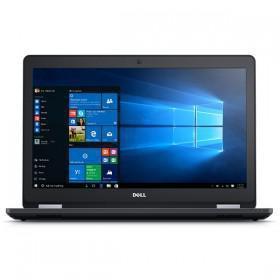 Dell Latitude E5270 12  Core i3 2.3 GHz - SSD 128 Go - 4 Go AZERTY - Français Discount