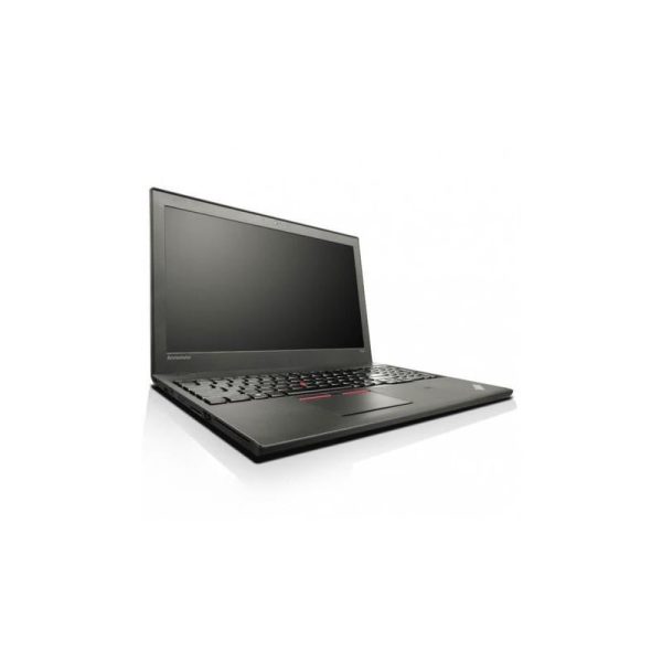 Lenovo ThinkPad T450 14  Core i5 2.3 GHz - SSD 128 Go - 8 Go AZERTY - Français on Sale