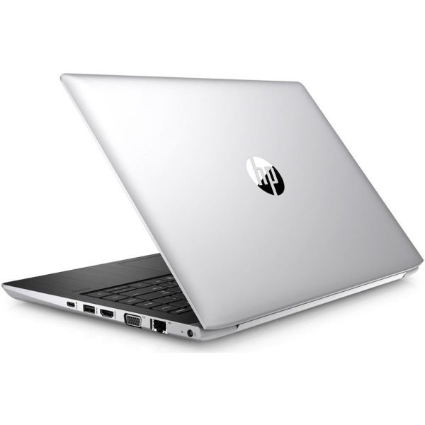 HP ProBook 430 G5 14  Core i5 1.6 GHz - SSD 256 Go - 8 Go AZERTY - Français Cheap