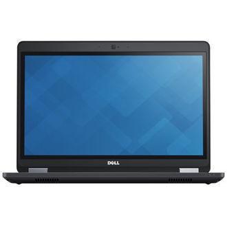 Dell Latitude E5470 14  Core i5 2.6 GHz - HDD 500 Go - 4 Go AZERTY - Français Online