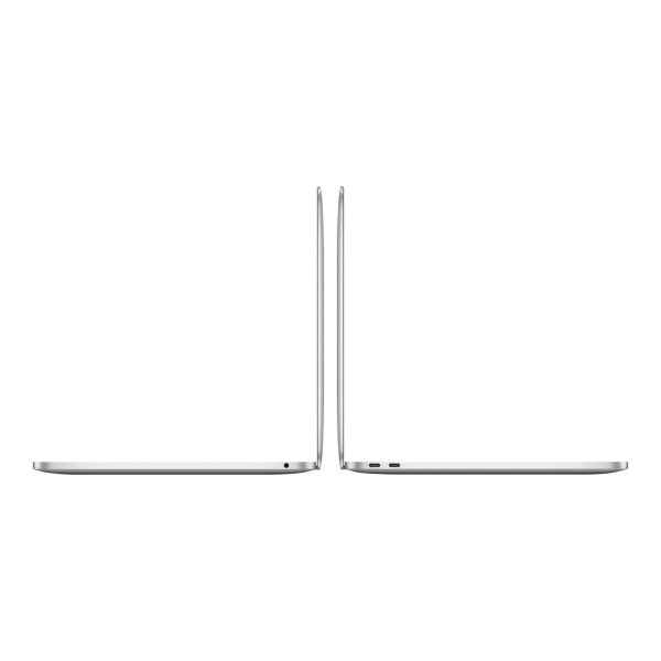 MacBook Pro 13  Retina (2016) - Core i5 2.0 GHz 256 SSD - 8 Go AZERTY - Français Online now