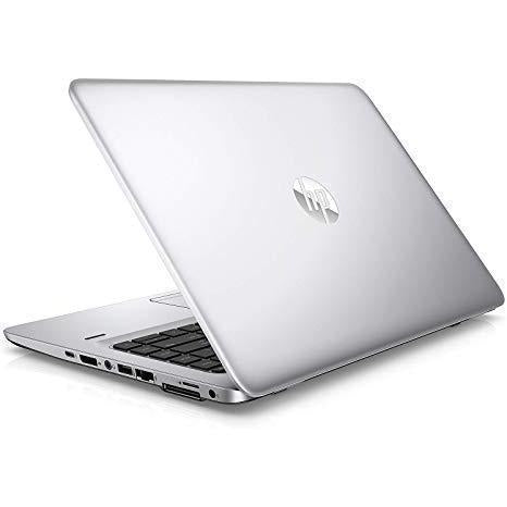 Hp EliteBook 840 G3 14  Core i5 2.3 GHz - SSD 256 Go - 8 Go AZERTY - Français on Sale