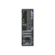 Dell OptiPlex 5050 SFF Core i5 3.4 GHz - SSD 256 Go RAM 8 Go Online Sale