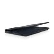 Dell Latitude E5270 12  Core i5 2.4 GHz - SSD 240 Go - 8 Go AZERTY - Français Discount