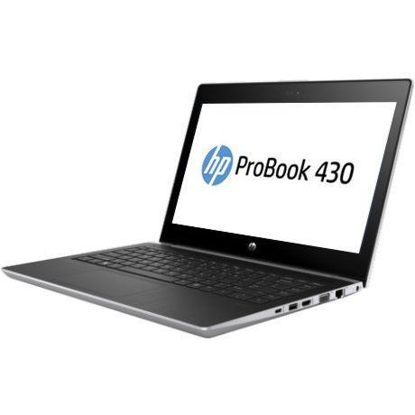 Hp ProBook 430 G5 13  Core i5 1.6 GHz - SSD 256 Go - 16 Go AZERTY - Français Sale