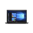 Dell Latitude 7480 14  Core i7 2.6 GHz - SSD 512 Go - 16 Go AZERTY - Français Online Hot Sale