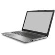 HP 250 G7 15  Core i3 2.3 GHz - SSD 256 Go - 8 Go AZERTY - Français Supply