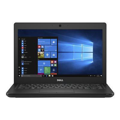 Dell Latitude 5280 12  Core i5 2.6 GHz - SSD 128 Go - 8 Go AZERTY - Français Online now