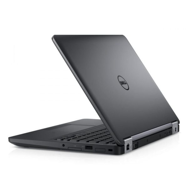 Dell Latitude E5270 12  Core i3 2.3 GHz - SSD 128 Go - 16 Go AZERTY - Français Sale