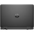 HP ProBook 640 G2 14  Core i5 2.4 GHz - SSD 128 Go - 4 Go AZERTY - Français Online Sale