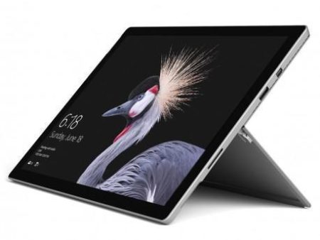 Microsoft Surface Pro 3 12  Core i5 2.5 GHz - SSD 256 Go - 8 Go AZERTY - Français For Cheap