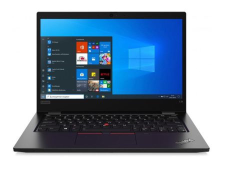 Lenovo ThinkPad L13 Gen 1 13  Core i5 1.6 GHz - SSD 1000 Go - 8 Go AZERTY - Français Hot on Sale