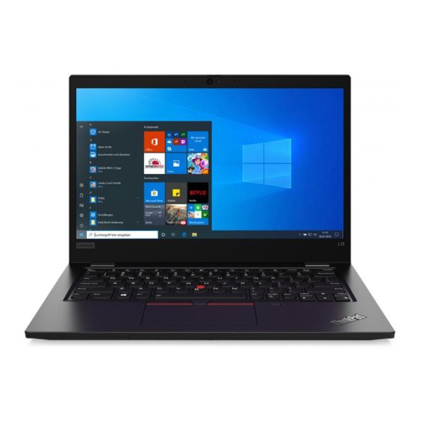 Lenovo ThinkPad L13 Gen 1 13  Core i5 1.6 GHz - SSD 1000 Go - 8 Go AZERTY - Français Hot on Sale