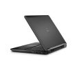 Dell Latitude E7250 12  Core i5 2.3 GHz - SSD 128 Go - 4 Go AZERTY - Français Online