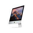 iMac 21  (Mi-2017) Core i5 2,3GHz - HDD 1 To - 8 Go QWERTY - Danois Sale