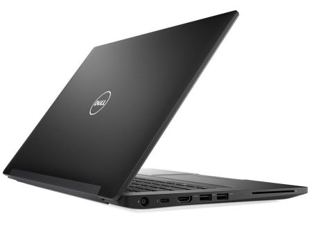 Dell Latitude 7490 14  Core i5 1.6 GHz - SSD 240 Go - 8 Go AZERTY - Français Online Hot Sale