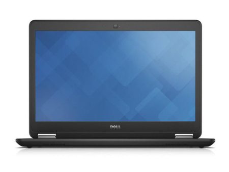 Dell Latitude 7470 14  Core i5 2.4 GHz - SSD 256 Go - 8 Go AZERTY - Français For Cheap