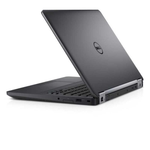 Dell Latitude E5470 14  Core i5 2.3 GHz - HDD 500 Go - 8 Go AZERTY - Français Online now