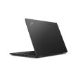 Lenovo ThinkPad L13 13  Core i5 1.7 GHz - SSD 256 Go - 8 Go AZERTY - Français Supply