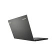 Lenovo ThinkPad T450 14  Core i5 2.3 GHz - SSD 128 Go - 8 Go AZERTY - Français on Sale