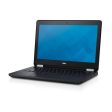 Dell Latitude E5270 12  Core i5 2.4 GHz - SSD 240 Go - 8 Go AZERTY - Français Discount