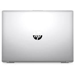 Hp ProBook 430 G5 13  Core i5 2.5 GHz - SSD 256 Go - 8 Go AZERTY - Français Online now