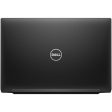 Dell Latitude 7490 14  Core i5 2.3 GHz - SSD 256 Go - 16 Go AZERTY - Français Sale