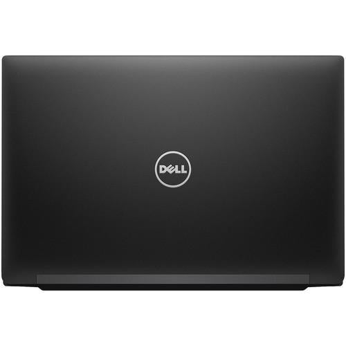 Dell Latitude 7490 14  Core i5 2.3 GHz - SSD 256 Go - 16 Go AZERTY - Français Sale