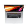 MacBook Pro Touch Bar 16  Retina (2019) - Core i9 2.3 GHz 1024 SSD - 16 Go AZERTY - Français For Discount