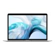 MacBook Air 13  Retina (2018) - Core i5 1.6 GHz 128 SSD - 4 Go QWERTY - Anglais Hot on Sale