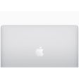 MacBook Air 13  Retina (2020) - Core i3 1.1 GHz 256 SSD - 8 Go QWERTY - Anglais Online