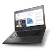 Lenovo ThinkPad T460 14  Core i5 2.4 GHz - SSD 512 Go - 8 Go AZERTY - Français Discount